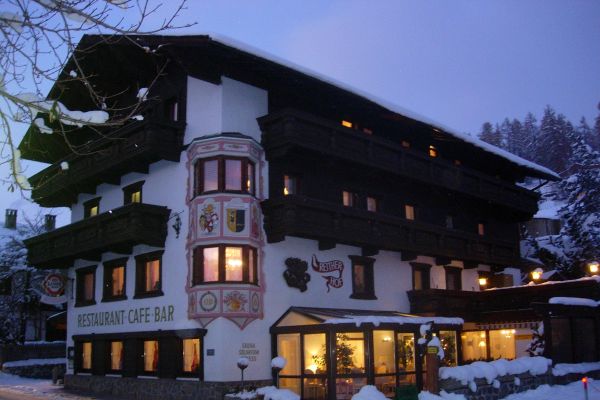 Reitherhof (Seefeld in Tirol)